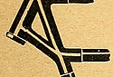 Alldays-1911-Steeringhead-TMC.jpg