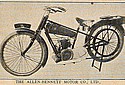 Allen-Bennett-1922-214hp-TMC.jpg