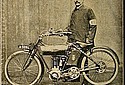 Anglian-1907-212hp-TMC.jpg