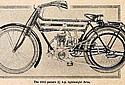 Arno-1911-214hp-for-1912-TMC.jpg