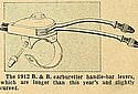 BB-1911-Levers-TMC.jpg