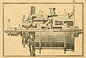 BSA-1911-Gearbox-TMC.jpg