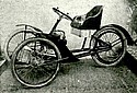 Barnes-1904-Runabout-TMC.jpg