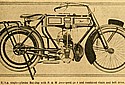 Bat-1911-312hp-for-1912-TMC.jpg