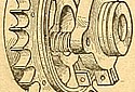 Bat-1911-Clutch-for-1912-TMC.jpg