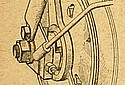 Bat-1911-Clutchlever-TMC.jpg