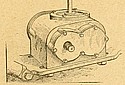 Bat-1911-Gearbox-TMC_2.jpg