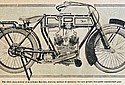 Bat-1911-Twin-for-1912-TMC.jpg