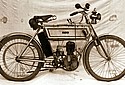 Bentinck-1903c-Replacement.jpg