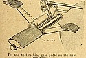Bradbury-1911-Gearpedal-TMC.jpg
