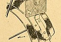 Bradbury-1911-Rearguard-TMC.jpg