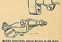 Bradbury-1911-Sidecar-Fittings-TMC.jpg