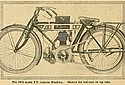 Bradbury-1911-TT-for-1912-TMC.jpg