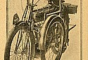 Browning-1911-Sidecar-TMC.jpg