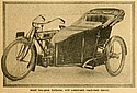 Calthorpe-1911-Twospeed-Combination-TMC.jpg