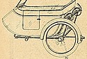 Canoelet-1912-Sidecar-TMC.jpg