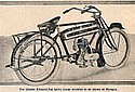 Charles-Edmund-1911-TMC.jpg