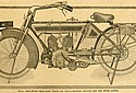 Chater-Lea-1911-8hp-for-1912-TMC.jpg