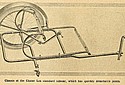 Chater-Lea-1911-Sidecar-Chassis-TMC.jpg