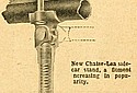 Chater-Lea-1911-Stand-TMC.jpg