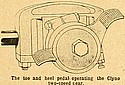Clyno-1911-Pedal-TMC.jpg