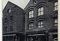 Consul-1913-JBT-GrG.jpg