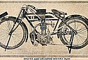 Corah-1911-TT-JAP-OHV-TMC.jpg