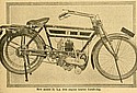 Corah-1912-312hp-Jap-TMC.jpg
