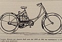 Coventry-Motette-1899.jpg