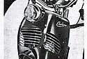 Cymota-1951-KOC.jpg