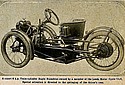 Eagle-1904c-6ph-Twin.jpg
