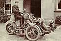 Eagle-Tandem-1902-Harry-Morgans-First-Car.jpg