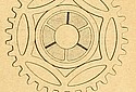Enfield-1911-Cushdrive-TMC.jpg