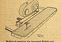 Enfield-1911-Gearchange-TMC.jpg
