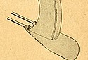 Enfield-1911-Mudflap-TMC.jpg