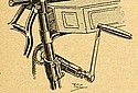 Enfield-1911-Twin-Handstarter-TMC.jpg