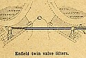 Enfield-1911-Valvelifters-TMC.jpg