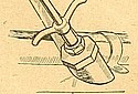 FN-1911-Oilpump-TMC.jpg
