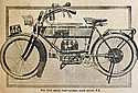 FN-1912-Four-TMC.jpg