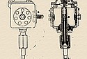 Force-1903-Fig2.jpg