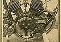 Forward-1911-234hp-Engine-TMC.jpg