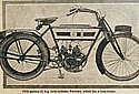 Forward-1911-234hp-Twin-for-1912-TMC.jpg