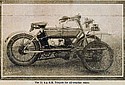 GB-1907-TMC-0785.jpg