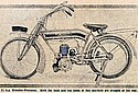Grandex-1912-212hp-Precision-TMC.jpg