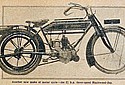 Hazlewood-1911-234hp-TMC.jpg
