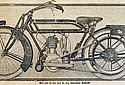 Humber-1912-312hp-LHS-TMC.jpg