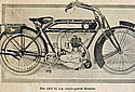 Humber-1912-312hp-TMC-03.jpg