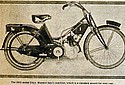 Humber-1912-Dame-Olympia-TMC.jpg