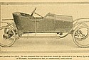 Humber-1912-Quadcar-TMC.jpg