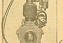 Ilston-Smith-1911-Engine-TMC.jpg